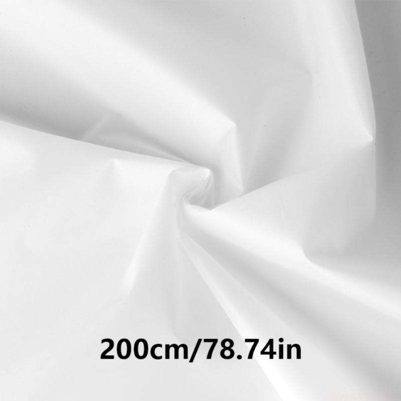 Photography Lighting Setup - M5TD Professional Soft Light Backdrop Easy