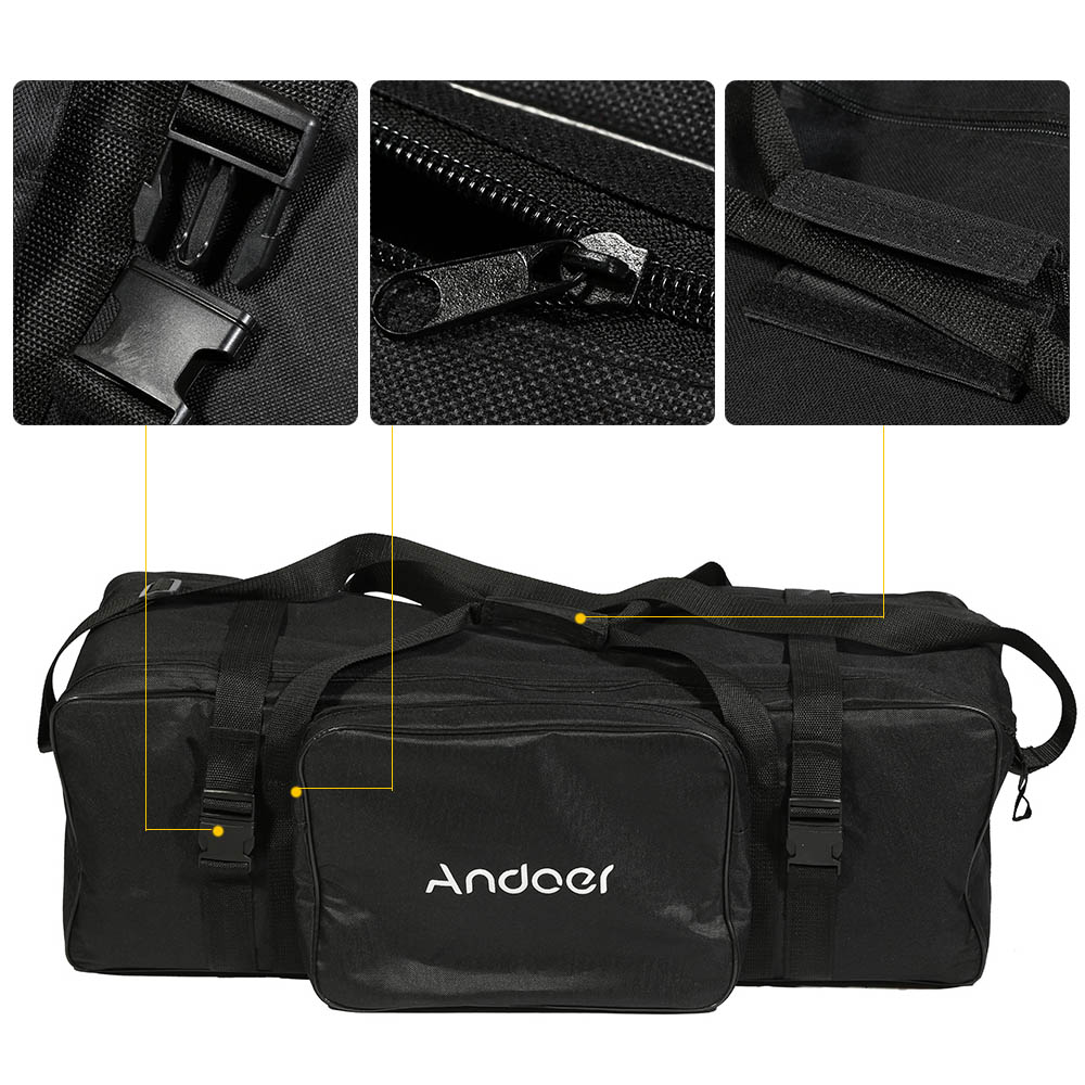 Photography Lighting Umbrella - 29 * 9 * 10in Photography