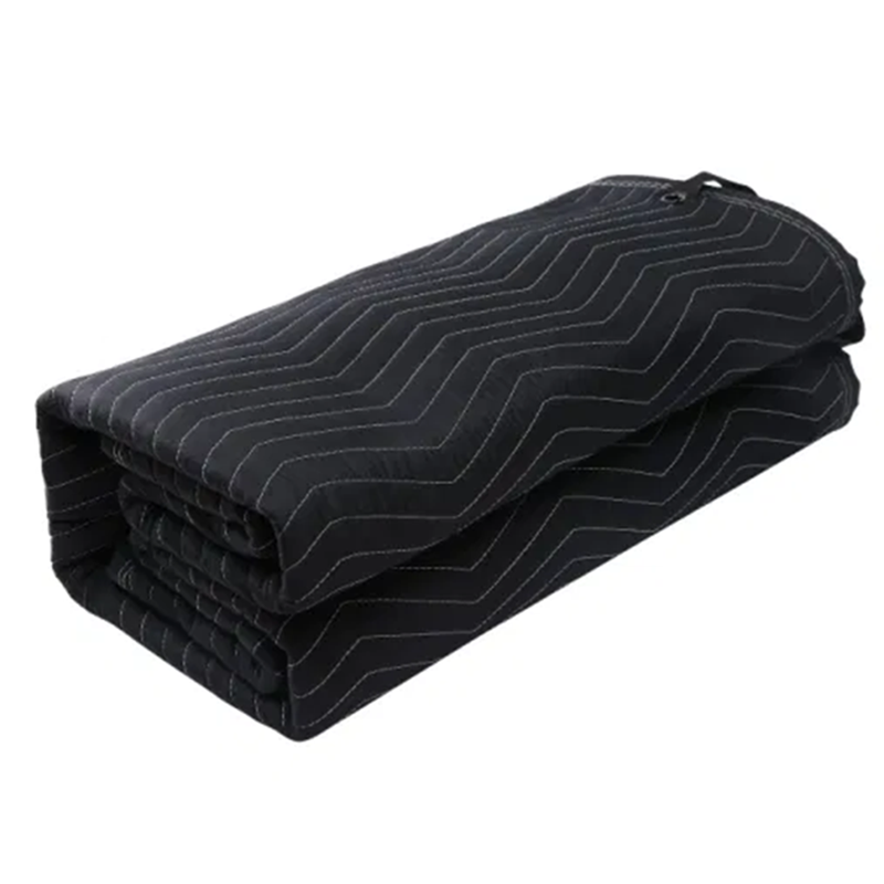 Photography Lighting Box - Sound Dampening Blanket 96