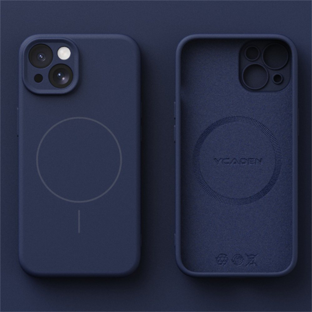 Photography Lighting Case - Original Liquid Soft Silicone Cover For