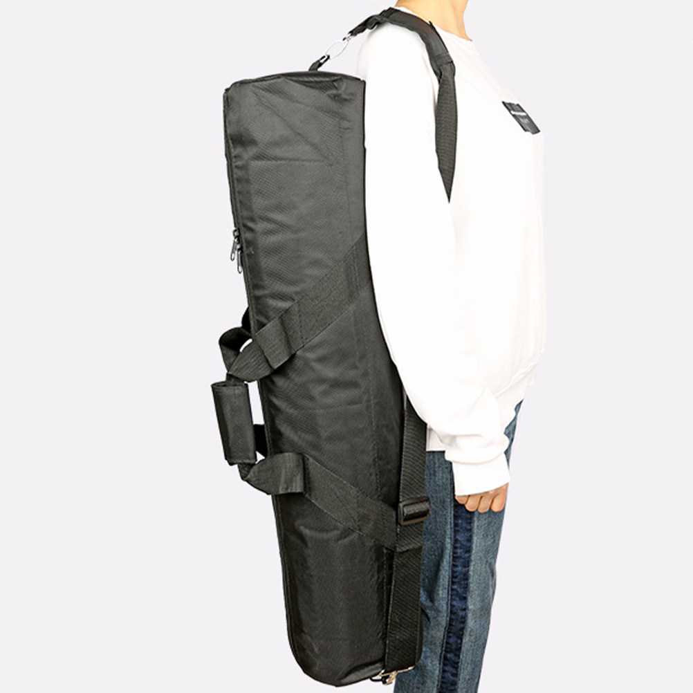 Photography Lighting Umbrella - Tripod Storage Bag Oxford Fabric Reinforced
