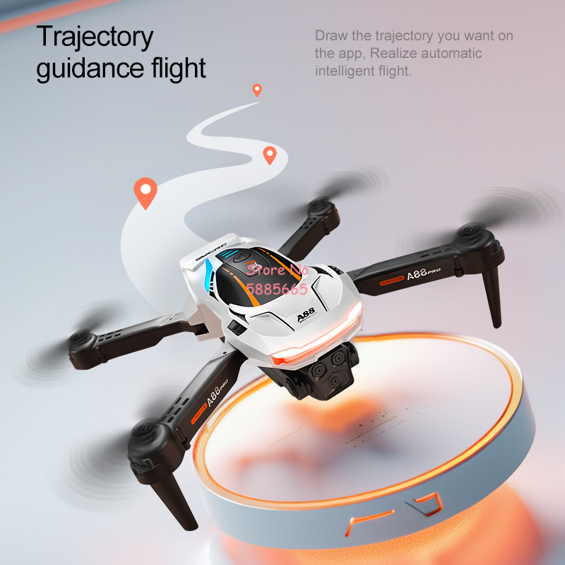 8K Aerial Photography Optical  - Photography Lighting Indoor recension och pris