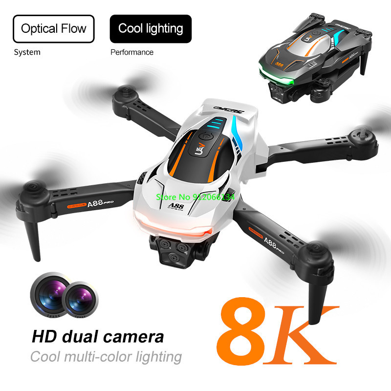 8K Aerial Photography Optical  - Photography Lighting Indoor recension och pris