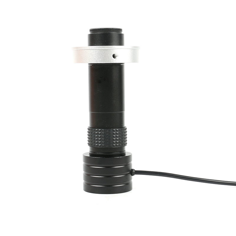 6500K 32 LED Ring Light Diamet - Quality Photography Lighting recension och pris