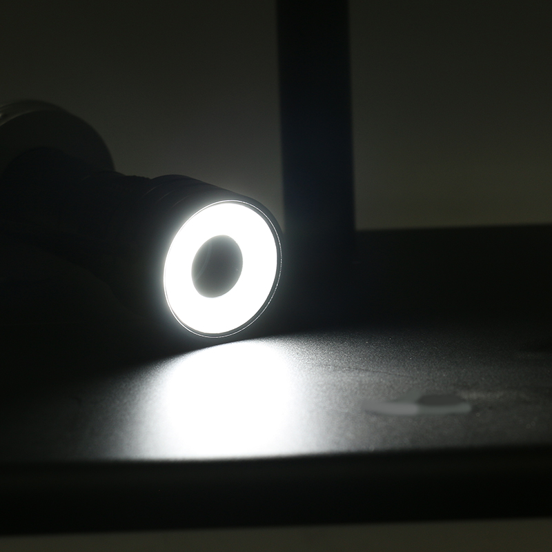 6500K 32 LED Ring Light Diamet - Quality Photography Lighting recension och pris