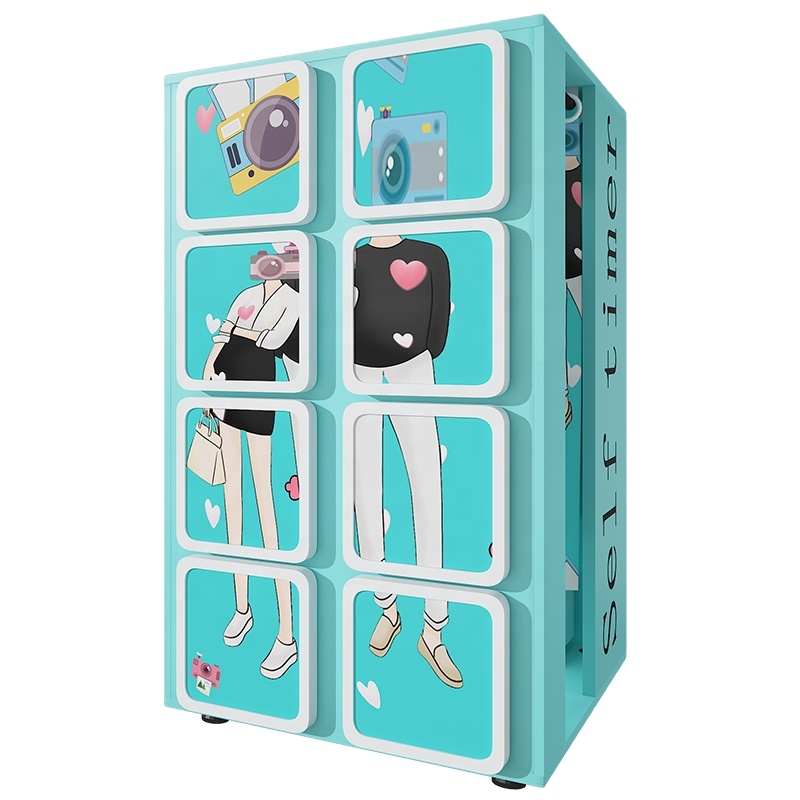 Compact Photo Booth Tent Kit w - Photography Lighting Setup recension och pris