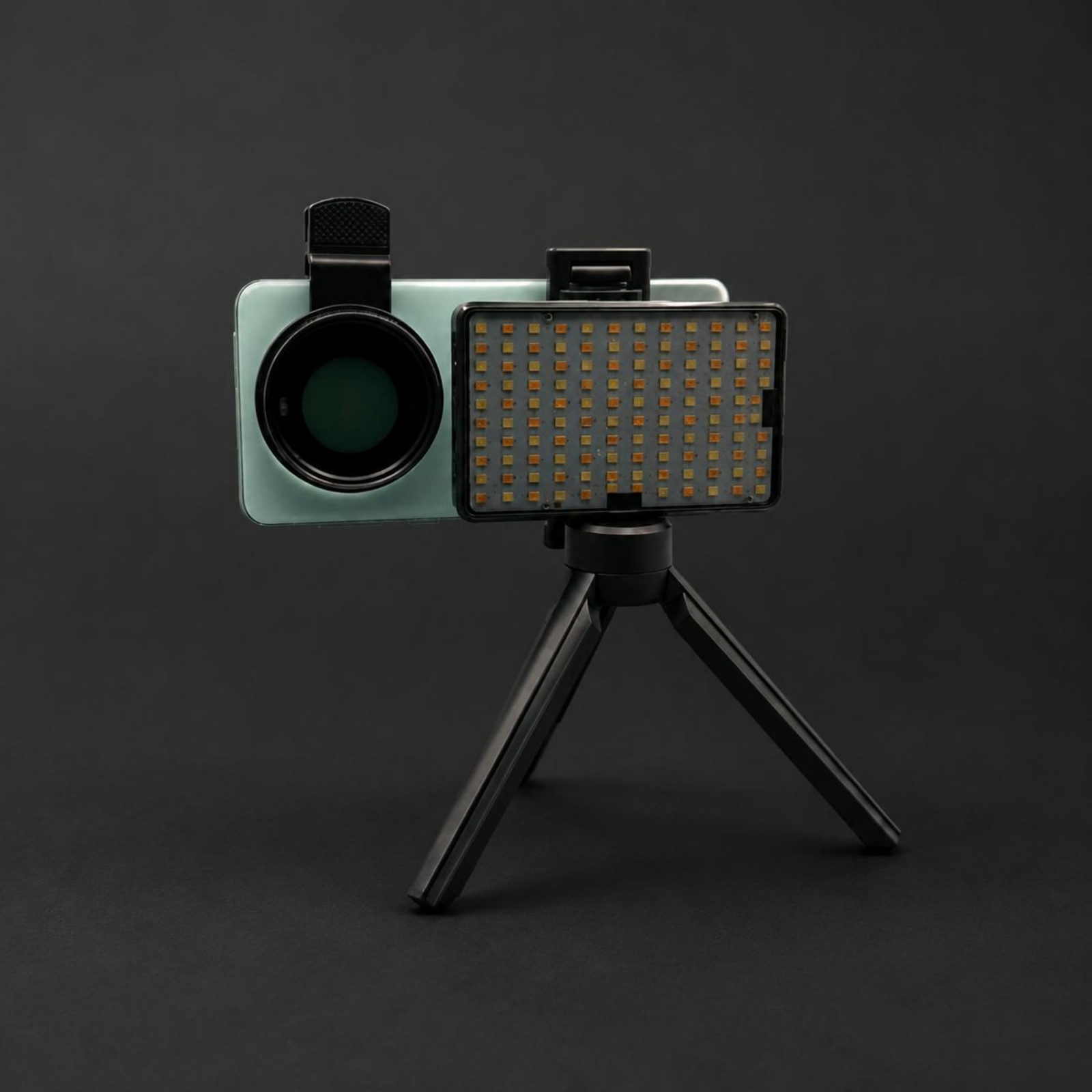 Tattoo Photo Light Anti-Reflec - Photography Lighting Equipment recension och pris