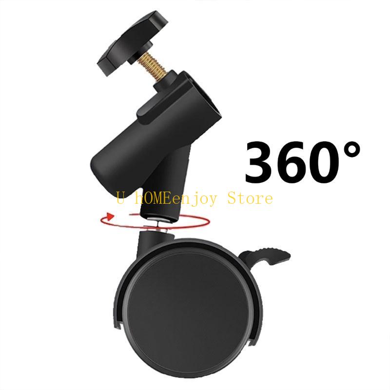 B0KF 3 Pack Light Stand Caster - Photography Using Lighting recension och pris