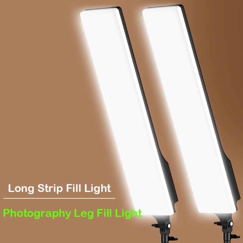 LED Video Lights Conference Ph - Photography Lighting Uk recension och pris