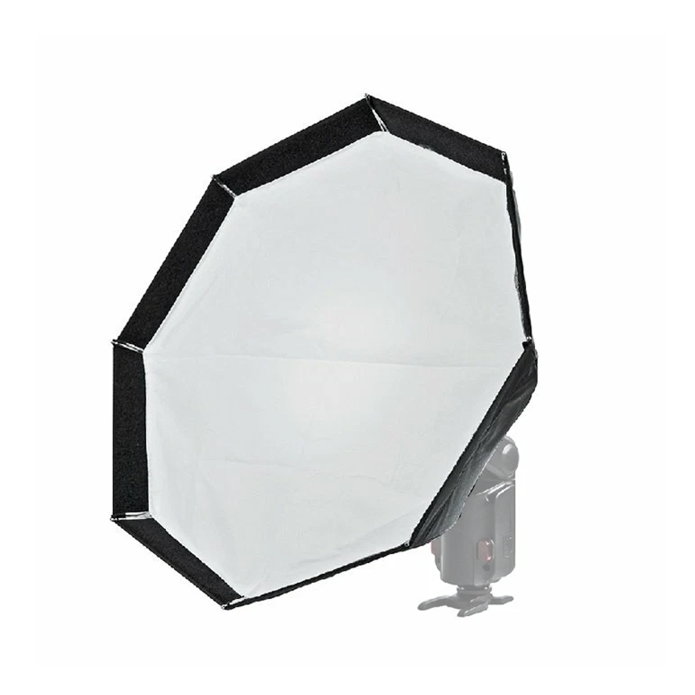 Godox AD-S7 Multifunctional So - Photography Lighting Umbrella recension och pris
