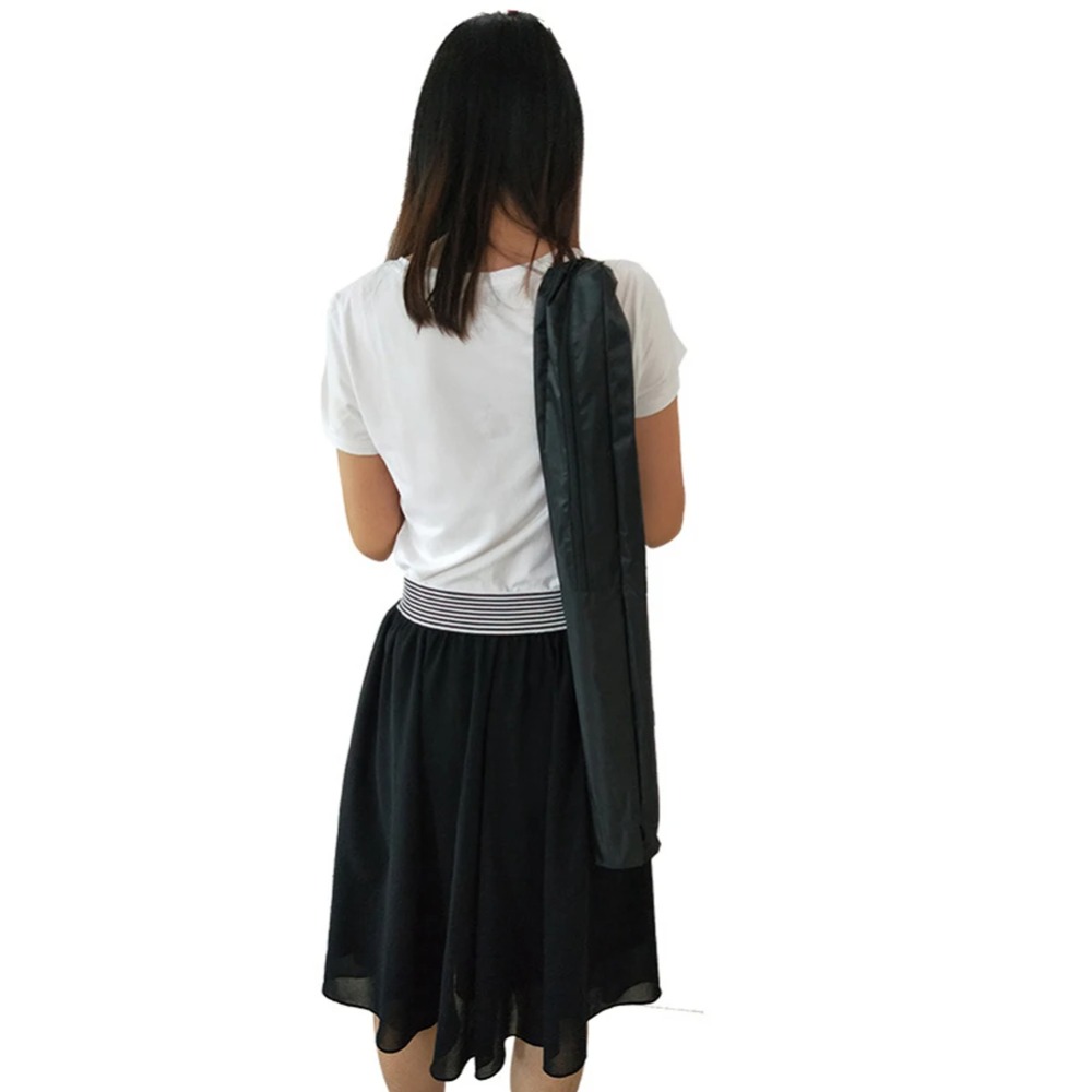 Drawstring Photography Light T - Photography Lighting Umbrella recension och pris