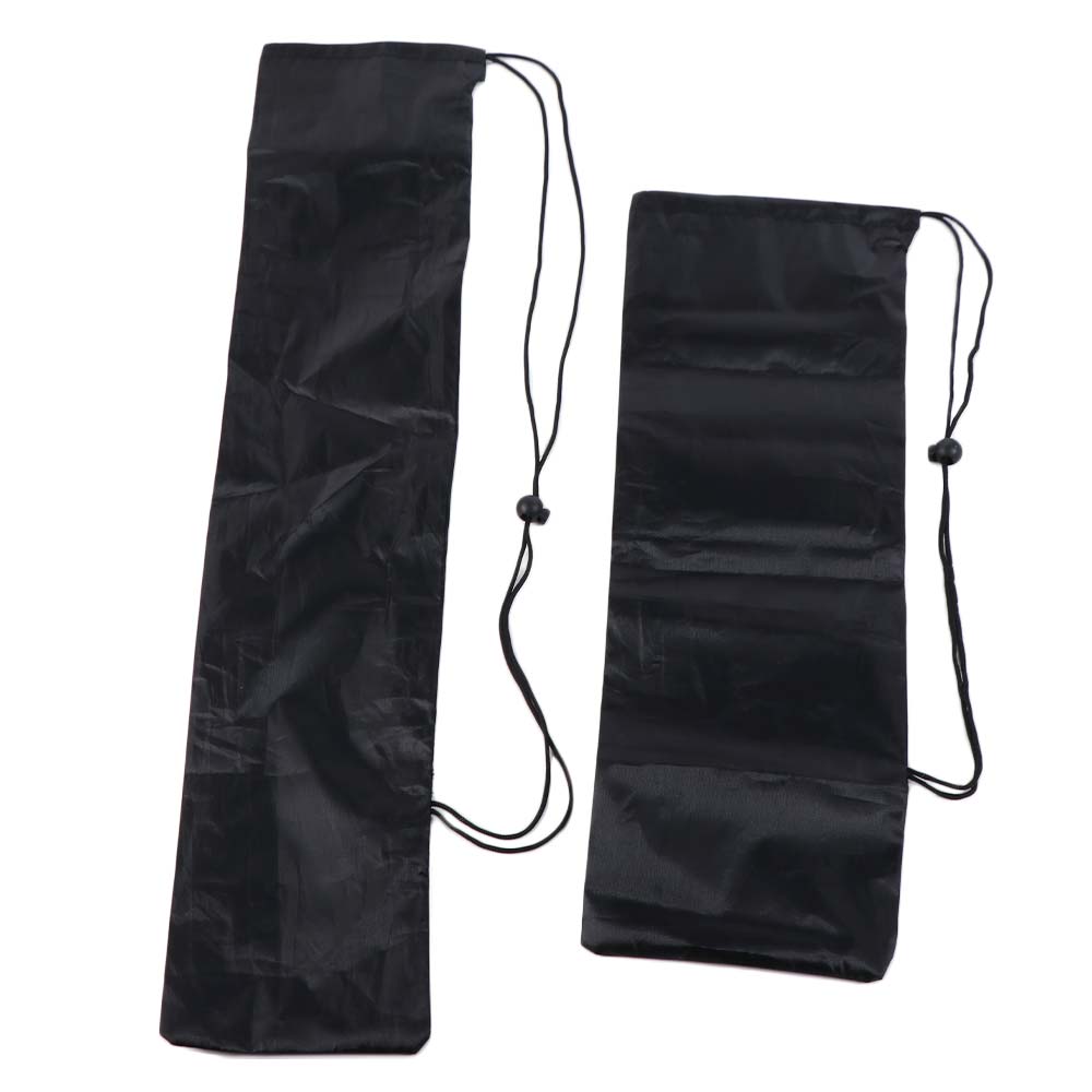 Drawstring Photography Light T - Photography Lighting Umbrella recension och pris