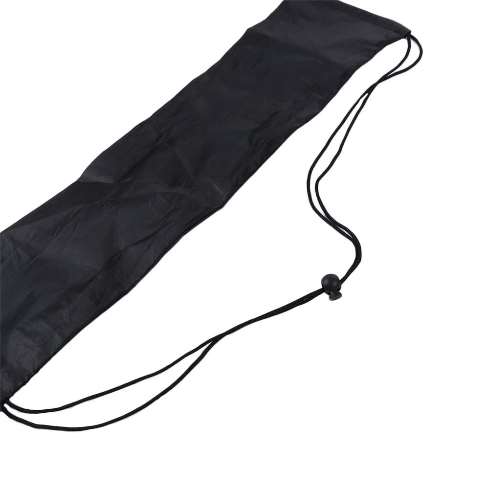 Drawstring Photography Light T - Photography Lighting Umbrella recension och pris