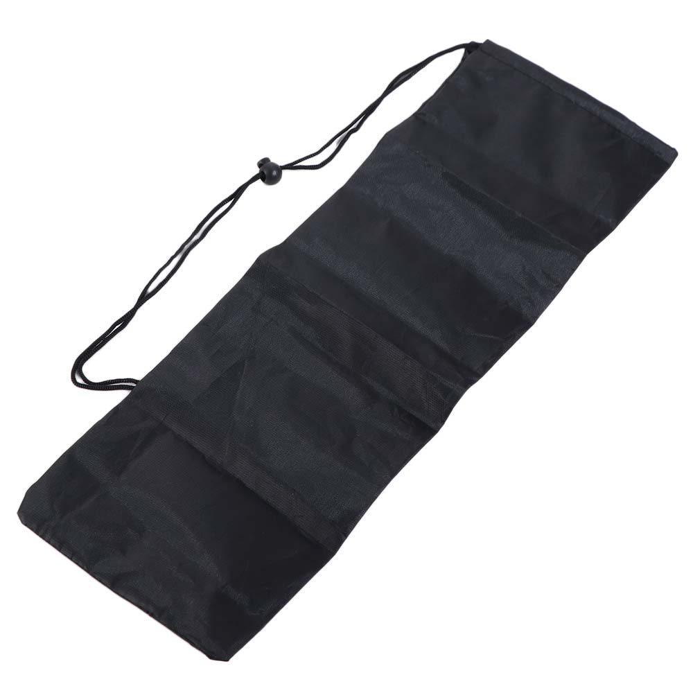 Drawstring Photography Light T - Photography Lighting Umbrella recension och pris