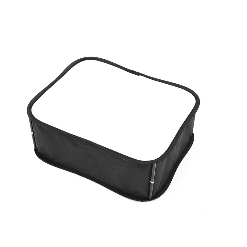 23*23 Softbox Diffuser for YON - Video Light Panel Led recension och pris