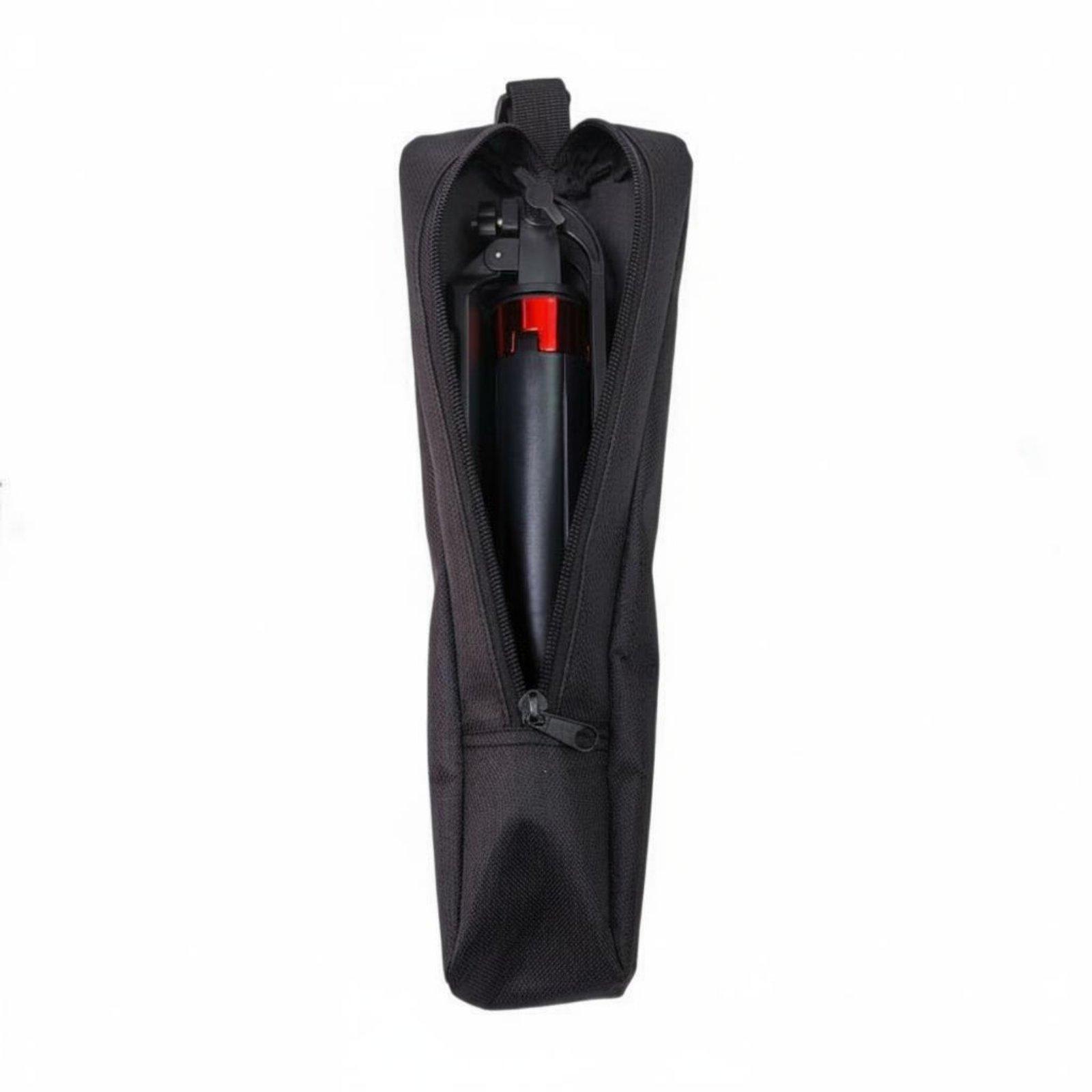 Large Capacity Tripod Storage  - Photography Lighting Case recension och pris