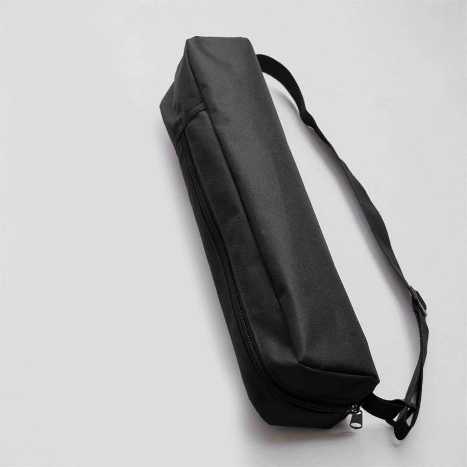 Large Capacity Tripod Storage  - Photography Lighting Case recension och pris