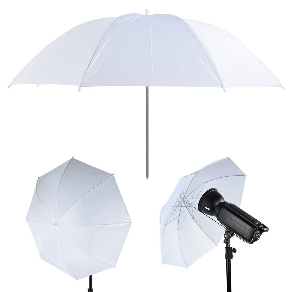 33 Inch Translucent White Soft - Photography Lighting Box recension och pris