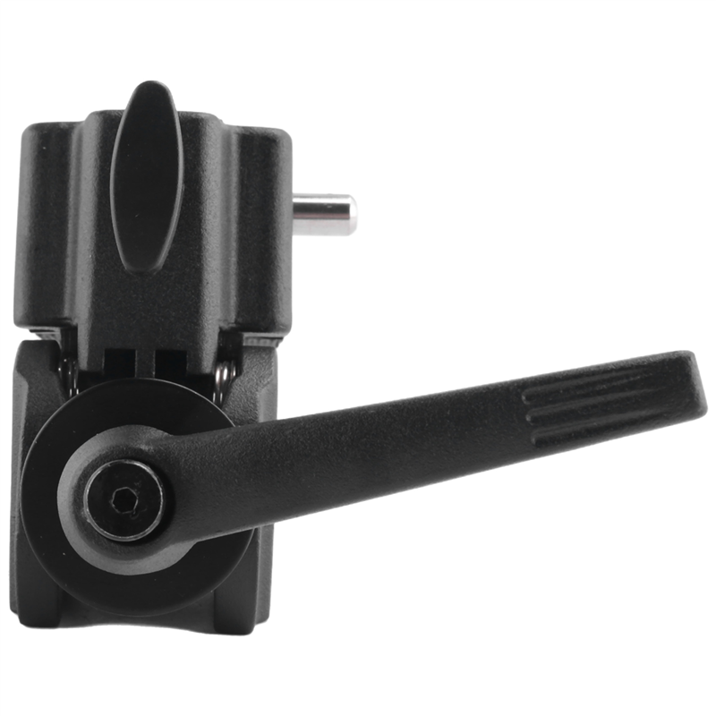 Big Super Clamp Studio Multifu - Photography Lighting Umbrella recension och pris