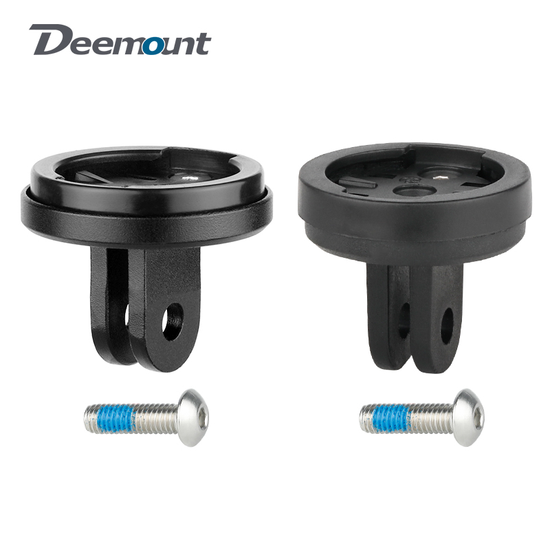 Deemount Direction Adjustable  - Photography Lighting Indoor recension och pris