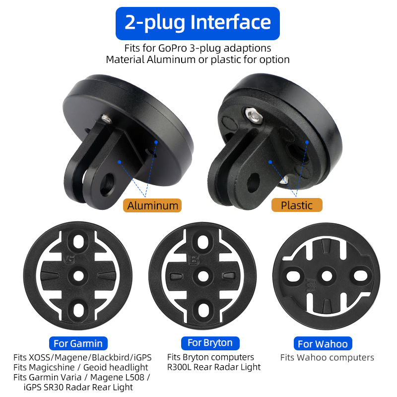 Deemount Direction Adjustable  - Photography Lighting Indoor recension och pris
