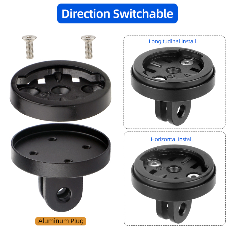 Deemount Direction Adjustable  - Photography Lighting Indoor recension och pris