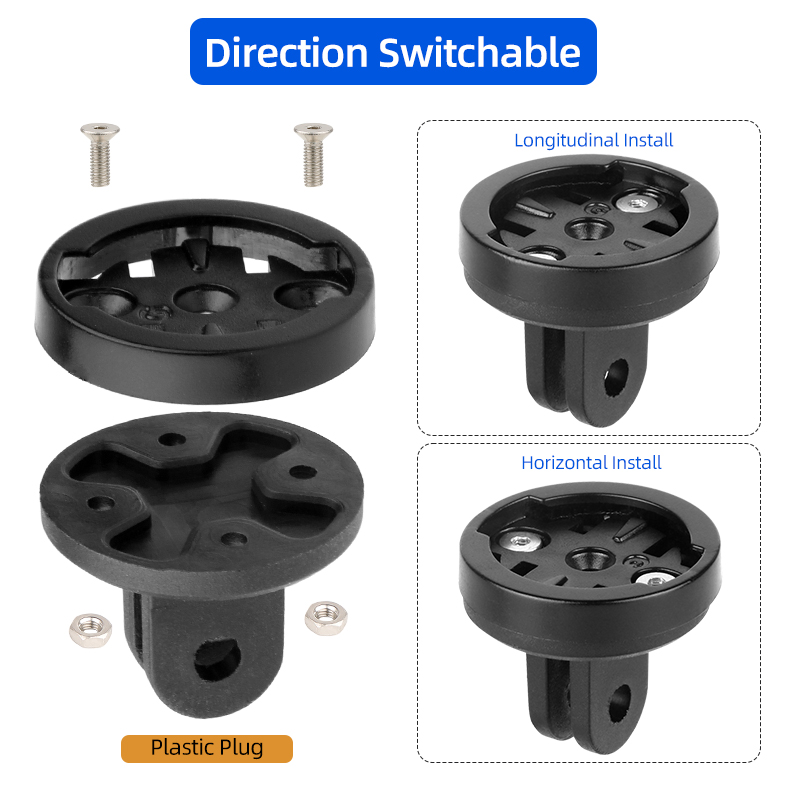Deemount Direction Adjustable  - Photography Lighting Indoor recension och pris
