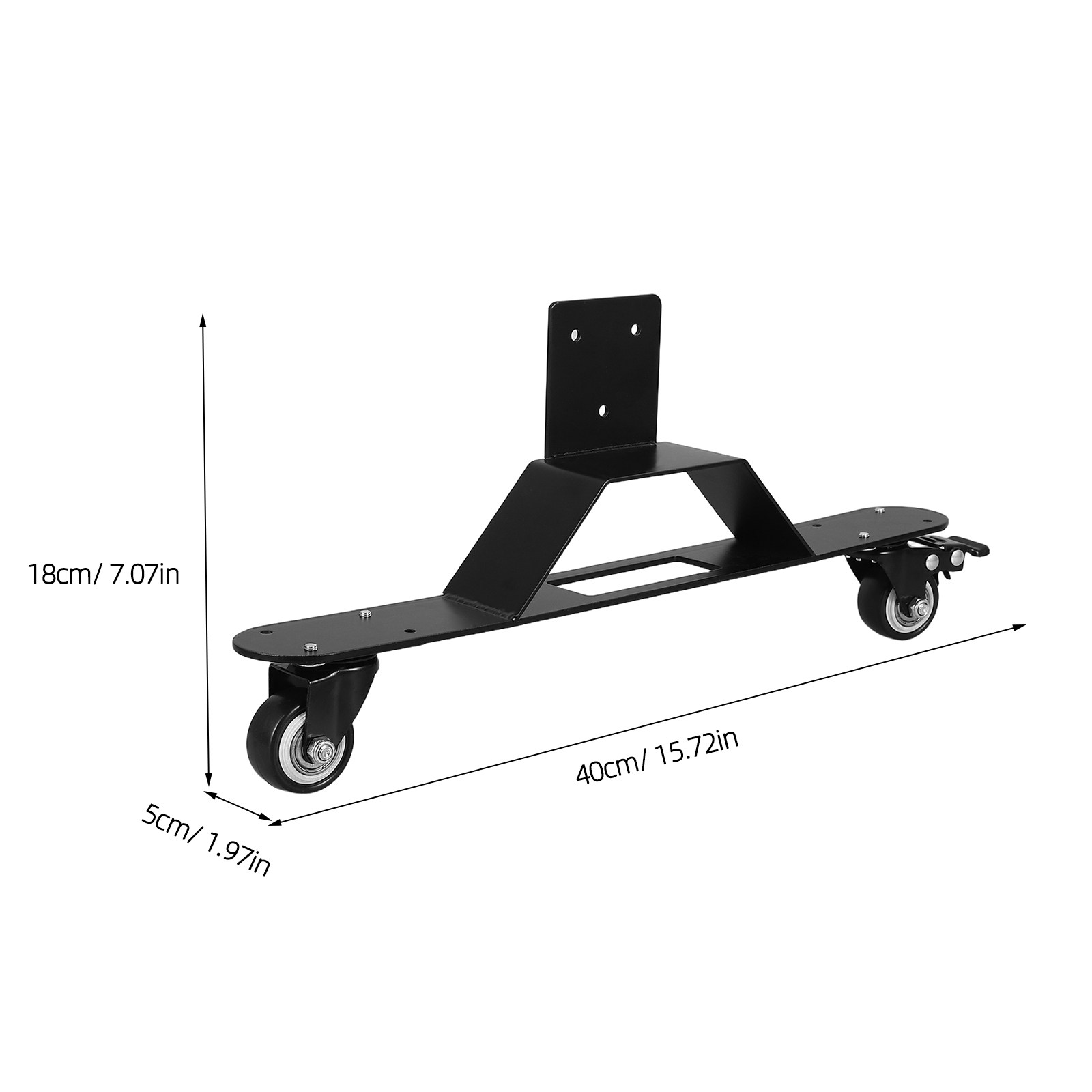 Lightweight Portable Light Box - Photography Lighting Equipment recension och pris