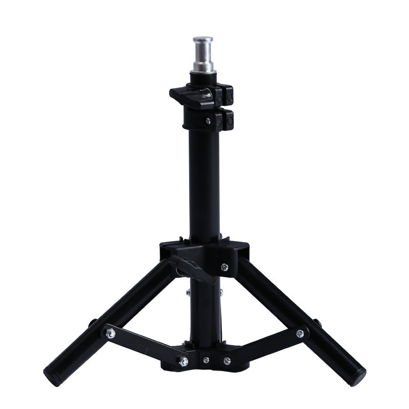 Photography 37cm/1.2ft Light S - Photography Lighting Umbrella recension och pris