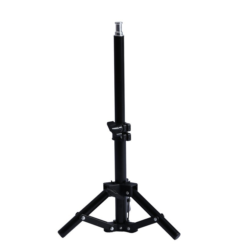 Photography 37cm/1.2ft Light S - Photography Lighting Umbrella recension och pris