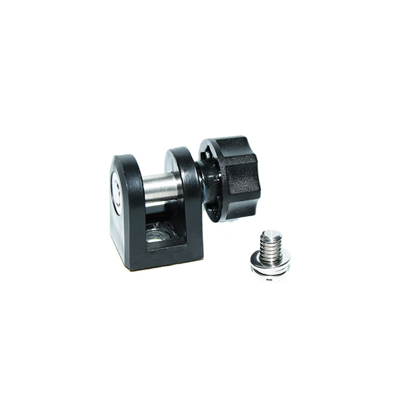 Nitescuba Diving Clamp For Vid - Photography Using Lighting recension och pris