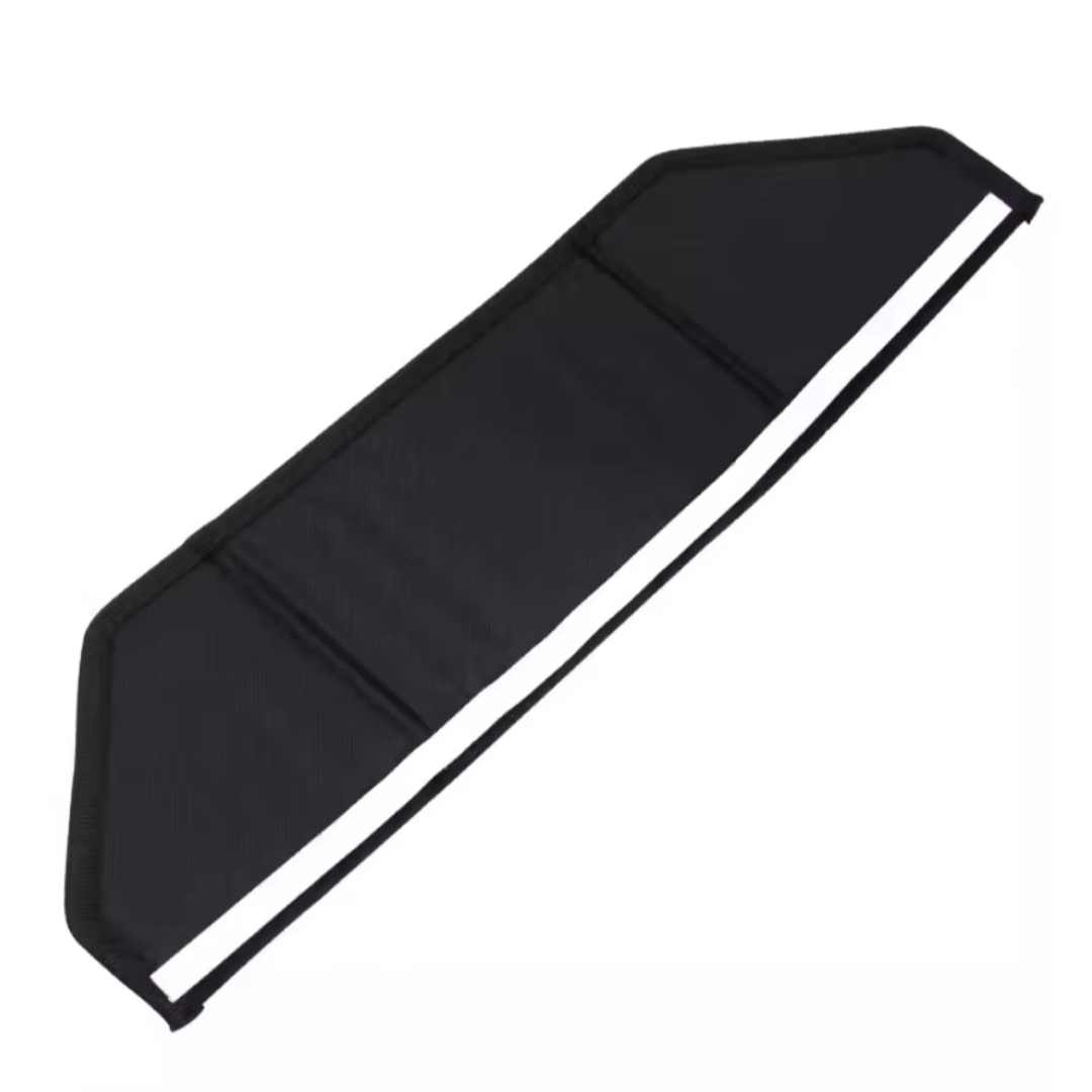 5 7 8 9 10 11 12inch LCD Monit - Quality Photography Lighting recension och pris
