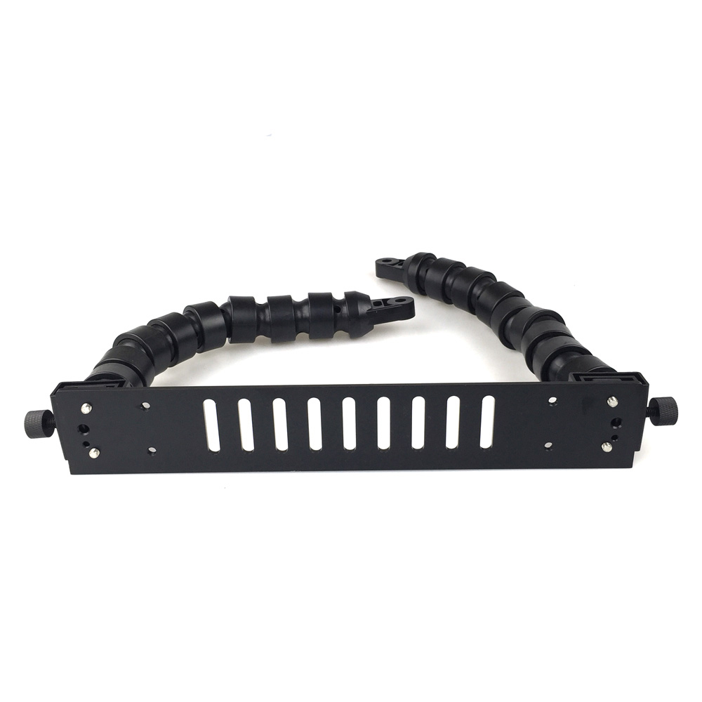 Seafrogs Diving Loc Line Flex  - Photography Lighting Case recension och pris