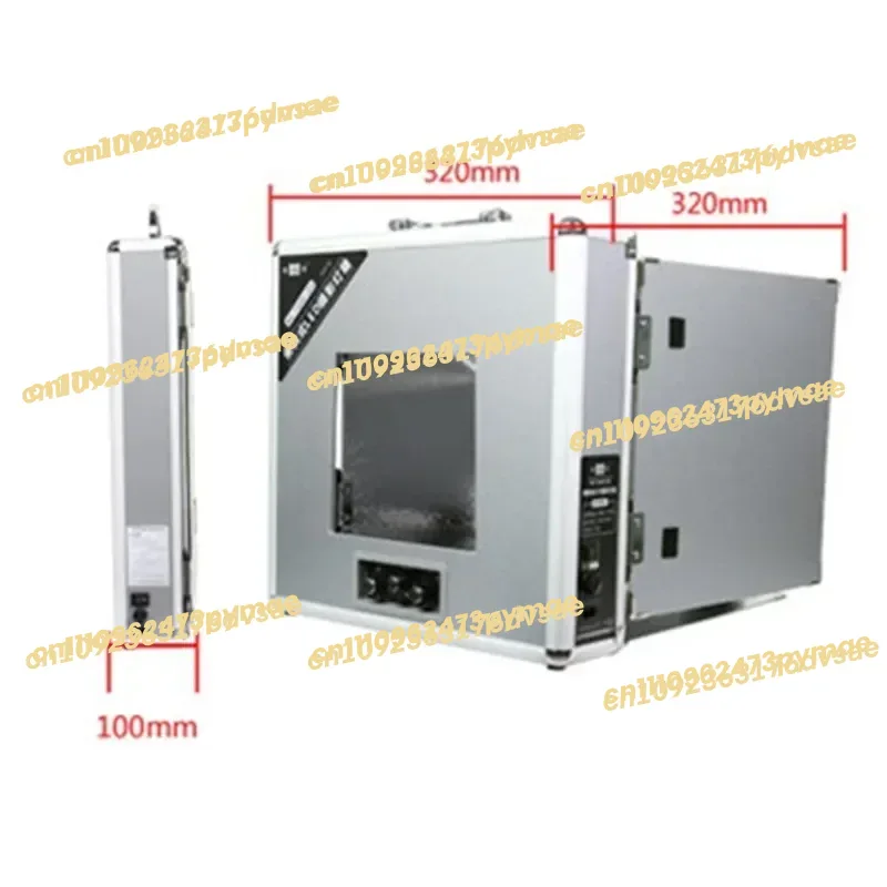 NEW Photography equipment big  - Photography Lighting Equipment recension och pris