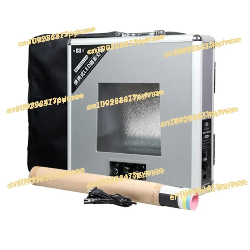 NEW Photography equipment big  - Photography Lighting Equipment recension och pris