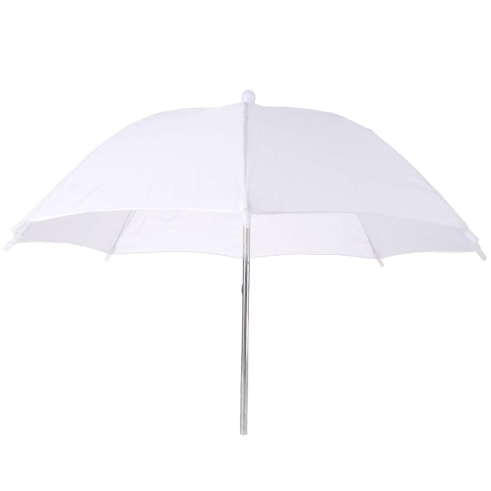 50cm/ 20Inch Photography Umbre - Photography Lighting Umbrella recension och pris