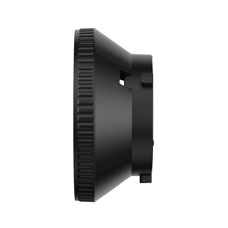 Ulanzi C085 Condense lens for  - Iris Photography Led Lighting Pack recension och pris