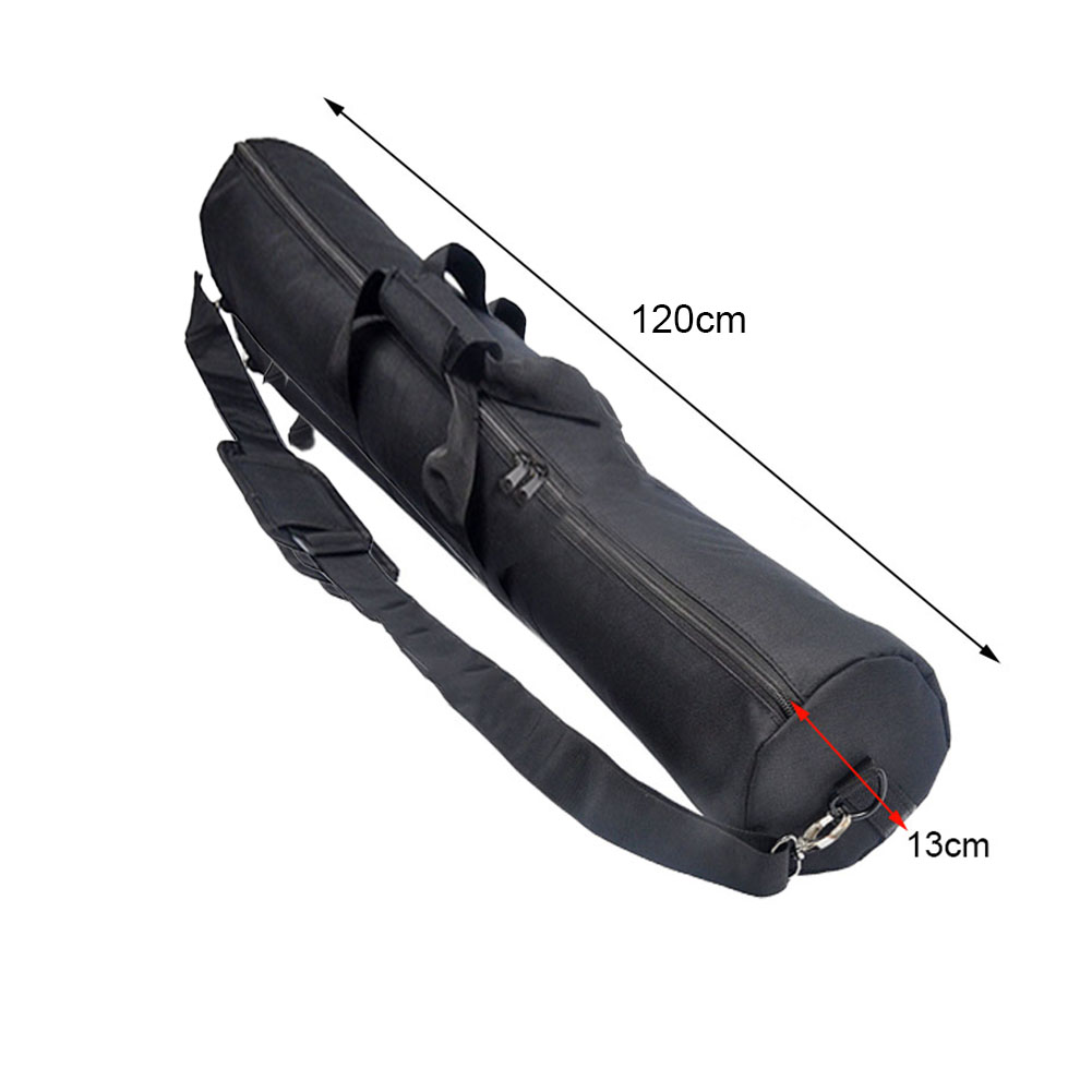 For Speaker Stand For Lighting - Photography Using Lighting recension och pris