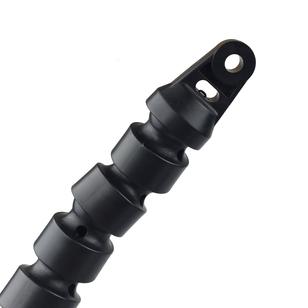 Diving Tray Bracket Flex Arm F - Photography Lighting Case recension och pris
