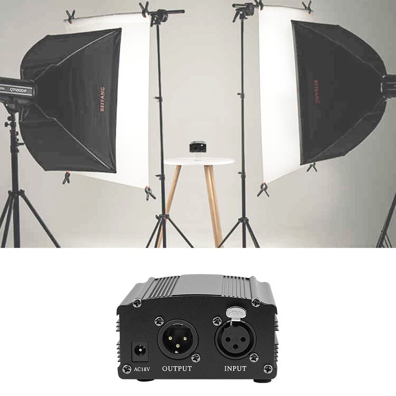 Diffusion Fabric Photography B - Photography Lighting Setup recension och pris