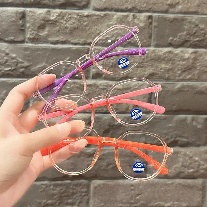 Blue Light Blocking Glasses fo - Quality Photography Lighting recension och pris