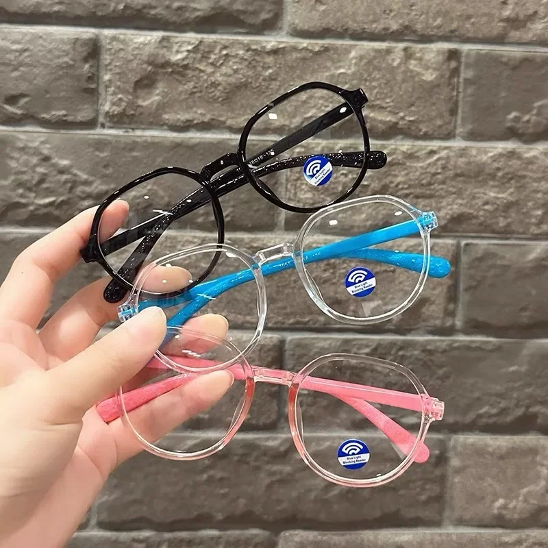 Blue Light Blocking Glasses fo - Quality Photography Lighting recension och pris