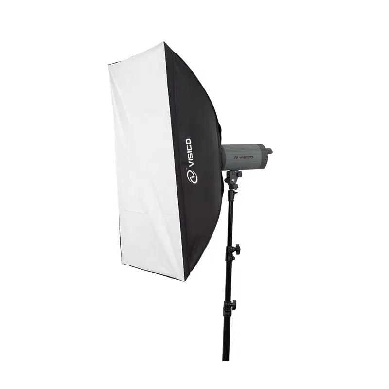 High Quality Portable Photo St - Photography Lighting Box recension och pris