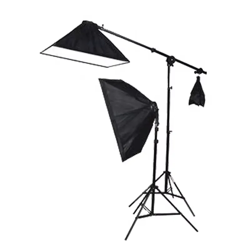 High Quality Portable Photo St - Photography Lighting Box recension och pris