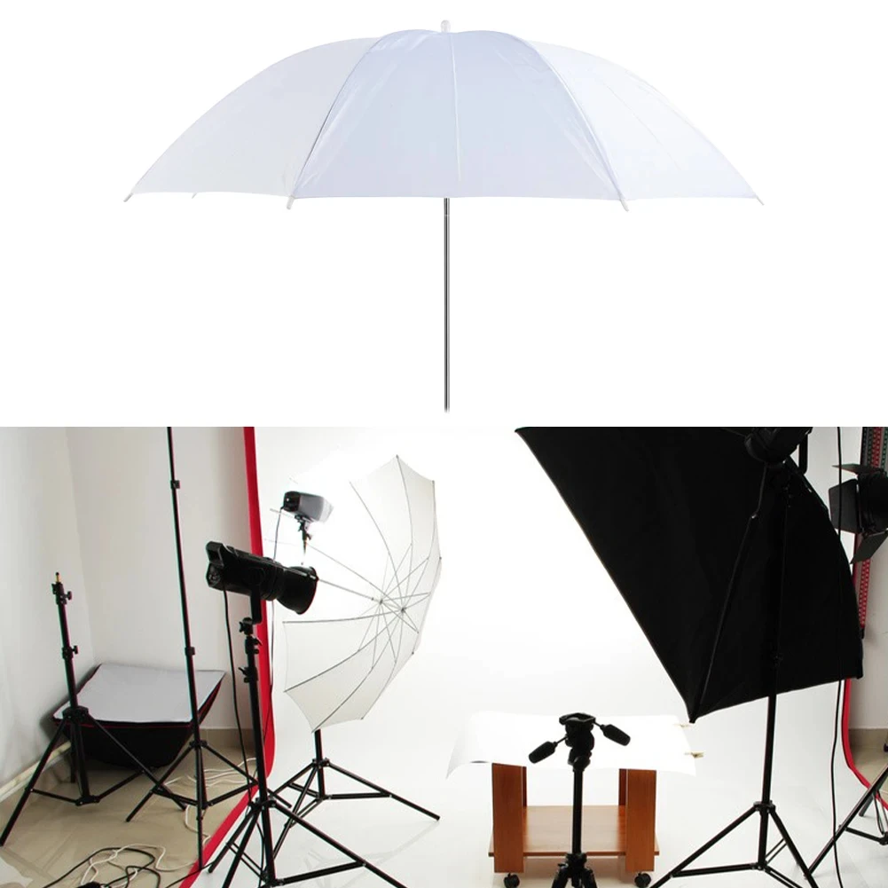 20inch Photo Studio Lighting F - Photography Lighting Umbrella recension och pris