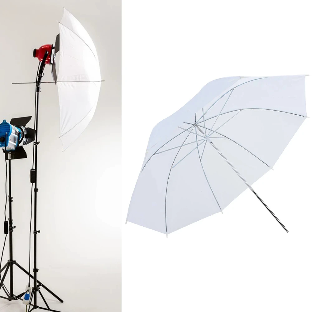 20inch Photo Studio Lighting F - Photography Lighting Umbrella recension och pris