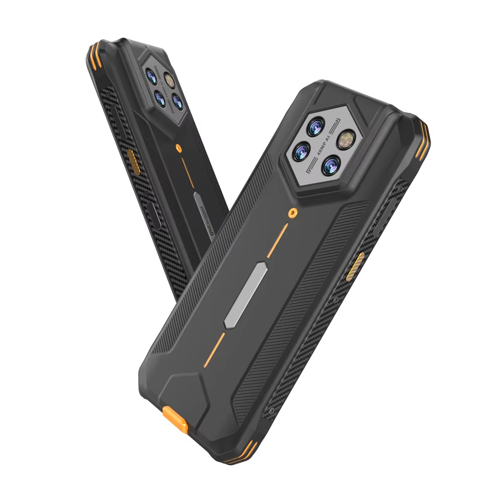 Handheld PDA with 6.5-inch Scr - Photography Lighting Indoor recension och pris