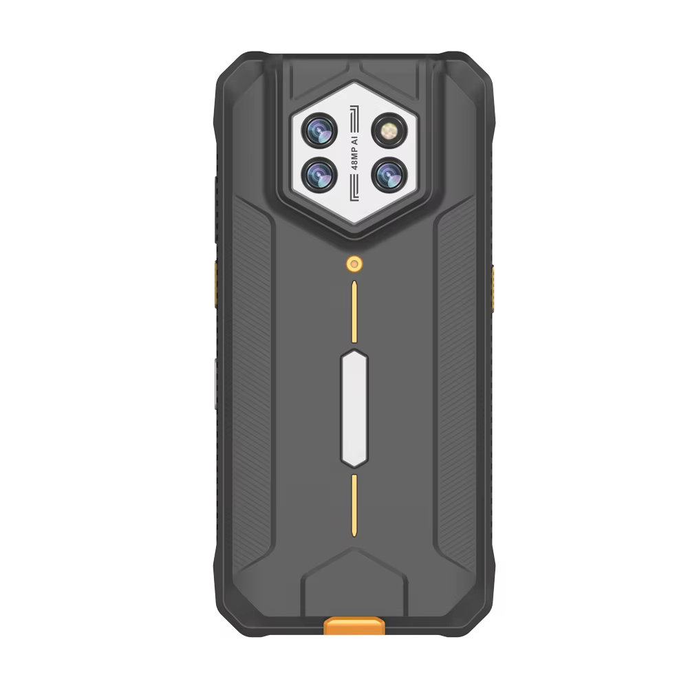 Handheld PDA with 6.5-inch Scr - Photography Lighting Indoor recension och pris