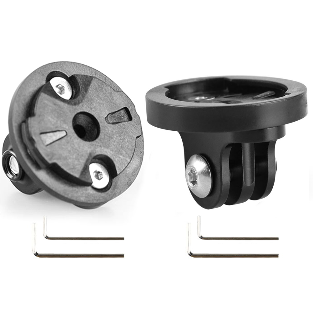 Bicycle Light Holder Adapter B - Photography Lighting Indoor recension och pris