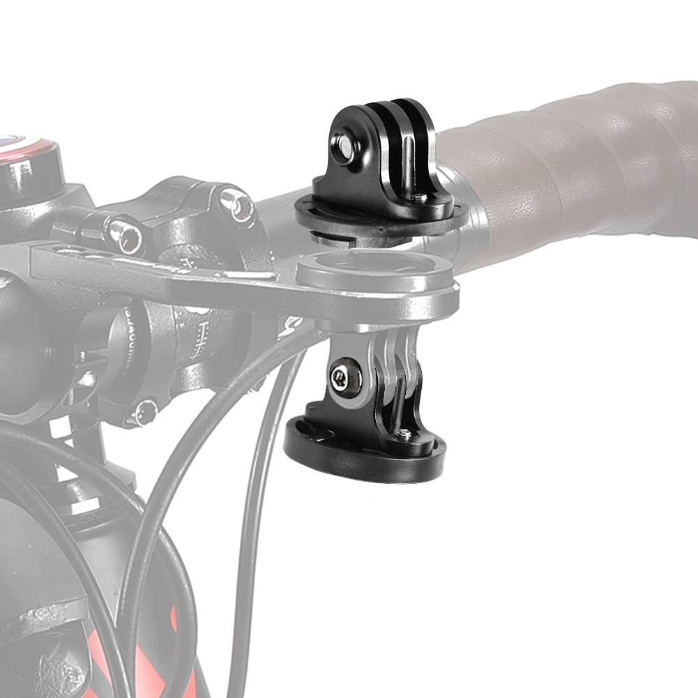 Bicycle Light Holder Adapter B - Photography Lighting Indoor recension och pris
